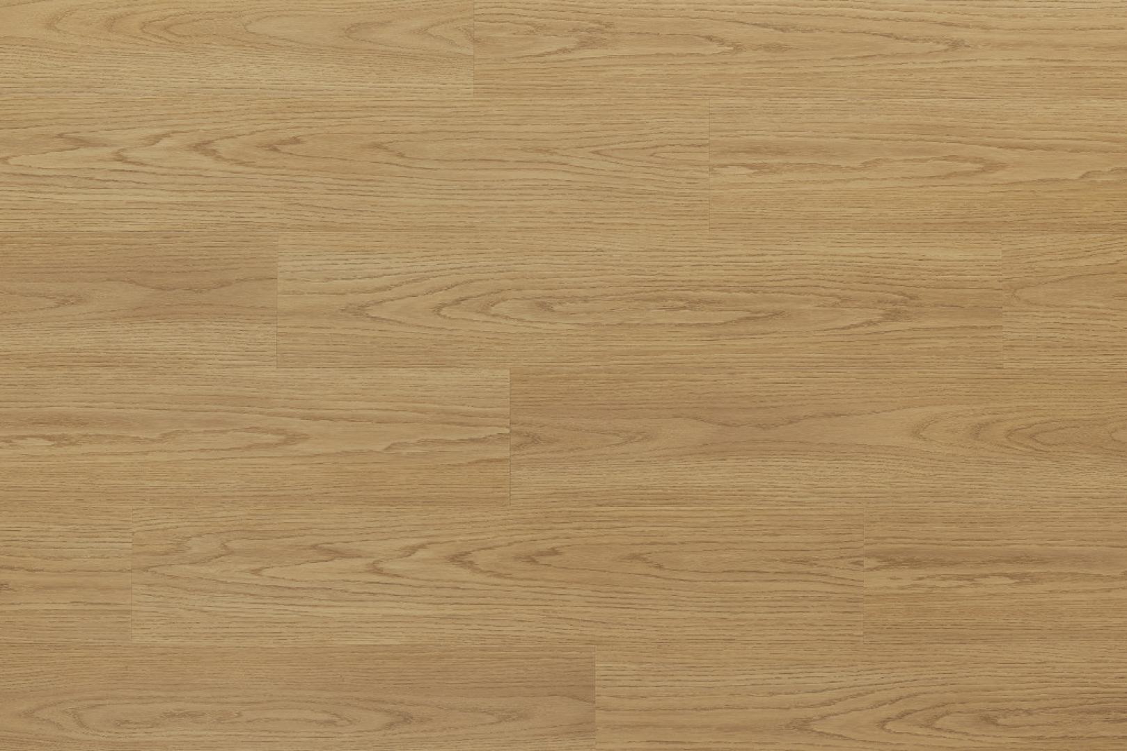Suelo vinílico Arbiton WOODRIC ACOUSTIC – ROBLE SILVA – 5.3mm/0.55mm