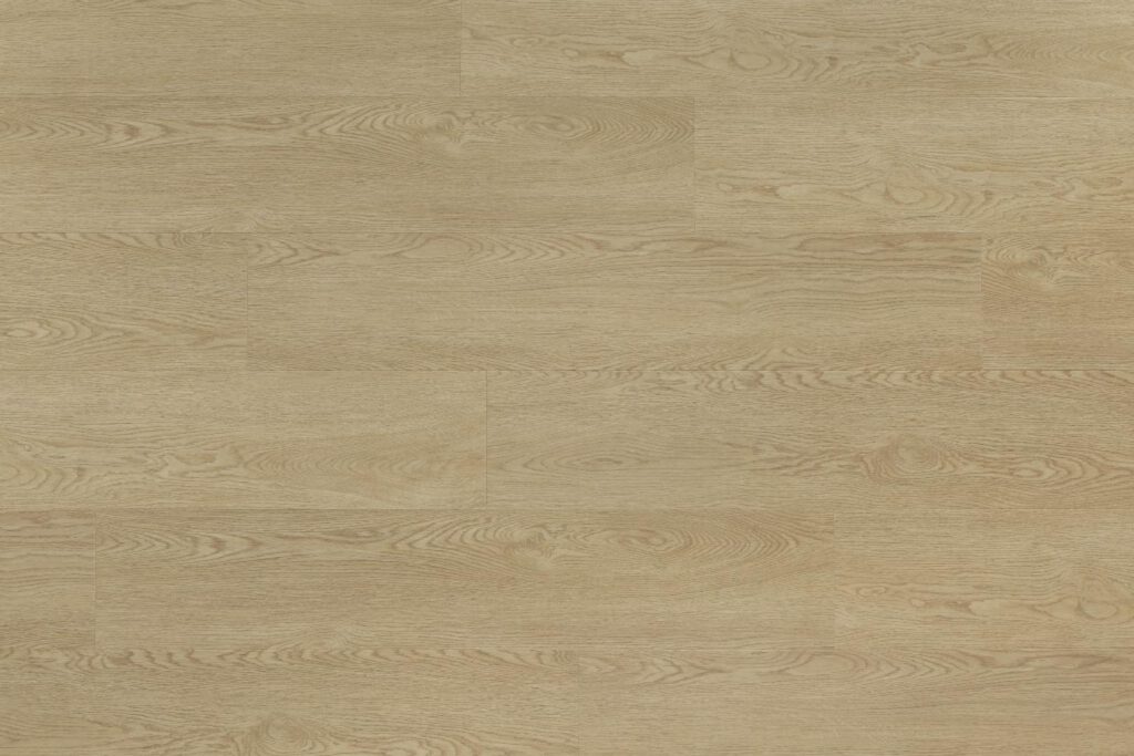 Suelo vinílico Arbiton WOODRIC ACOUSTIC - ROBLE GÉNOVA - 5.3mm/0.55mm