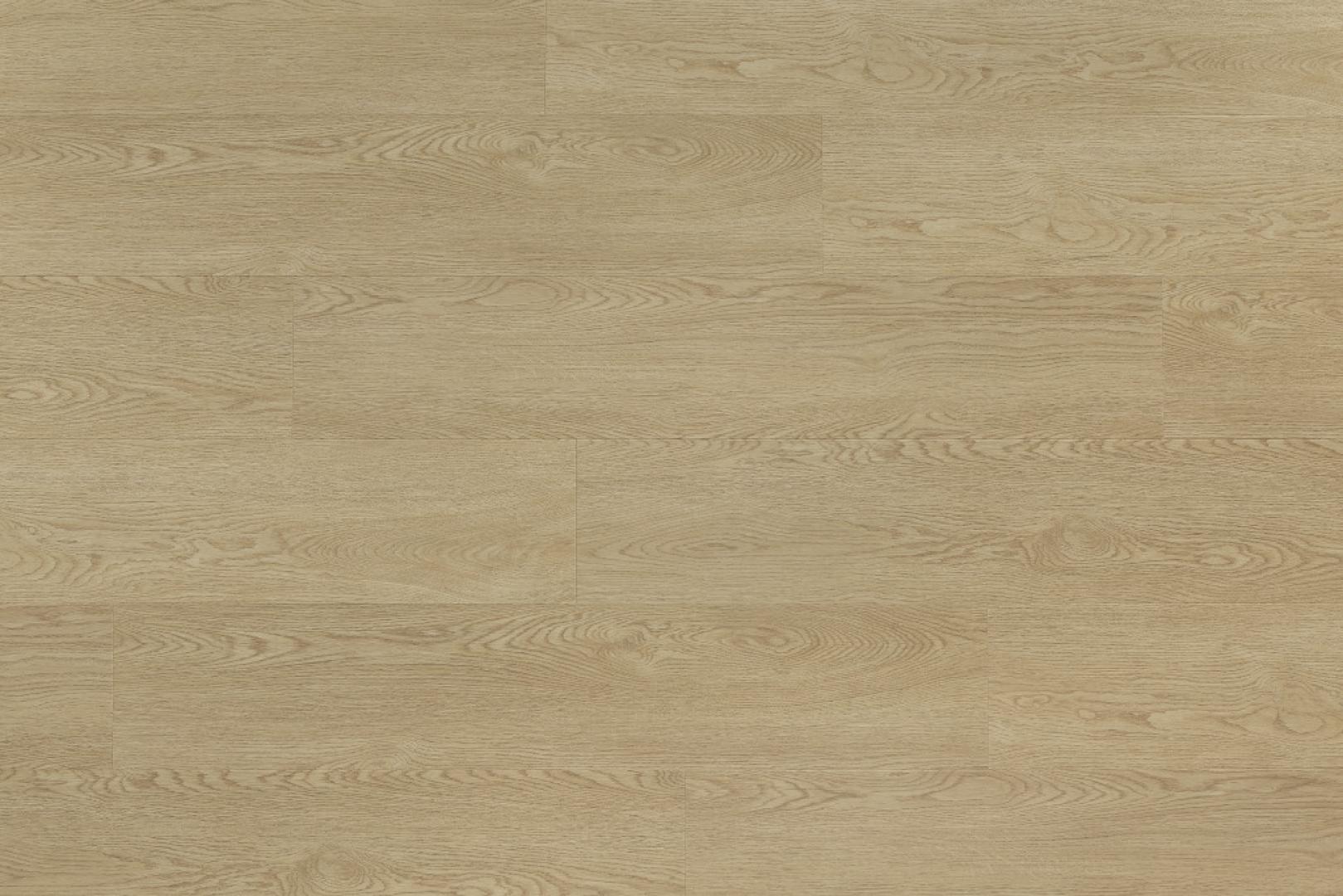 Suelo vinílico Arbiton WOODRIC ACOUSTIC – ROBLE GÉNOVA – 5.3mm/0.55mm