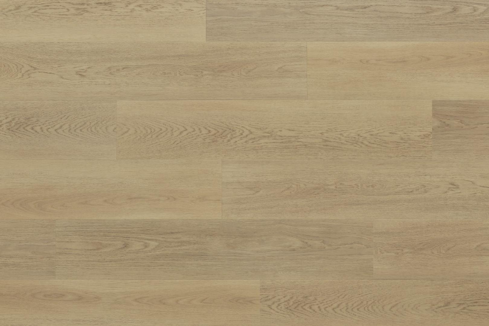 Suelo vinílico Arbiton WOODRIC – ROBLE LORENZO – 4mm/0.55mm