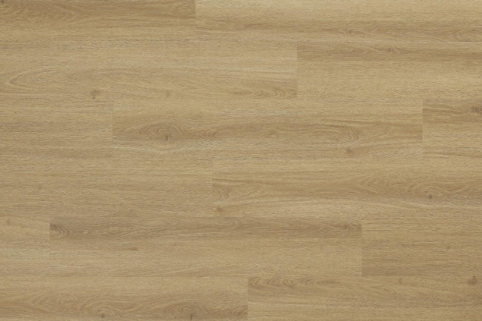 Suelo vinílico Arbiton WOODRIC - ROBLE CORDOBA - 4mm/0.55mm