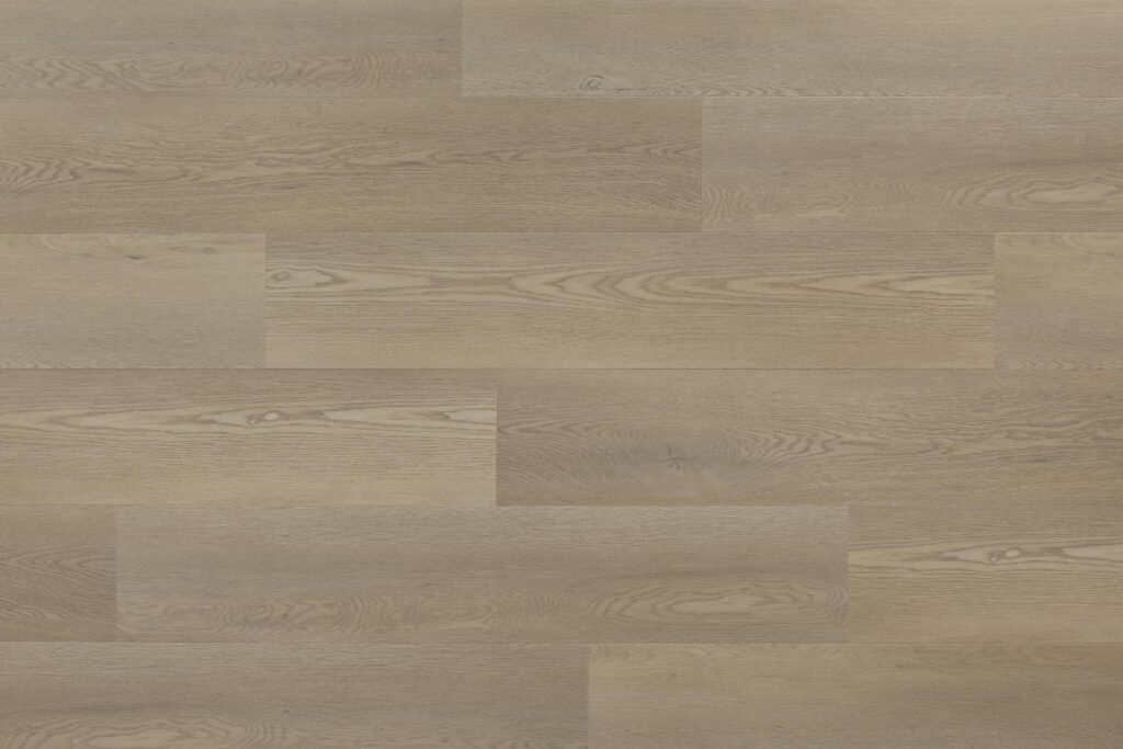 Suelo vinílico Arbiton WOODRIC - ROBLE CASHMERE - 4mm/0.55mm
