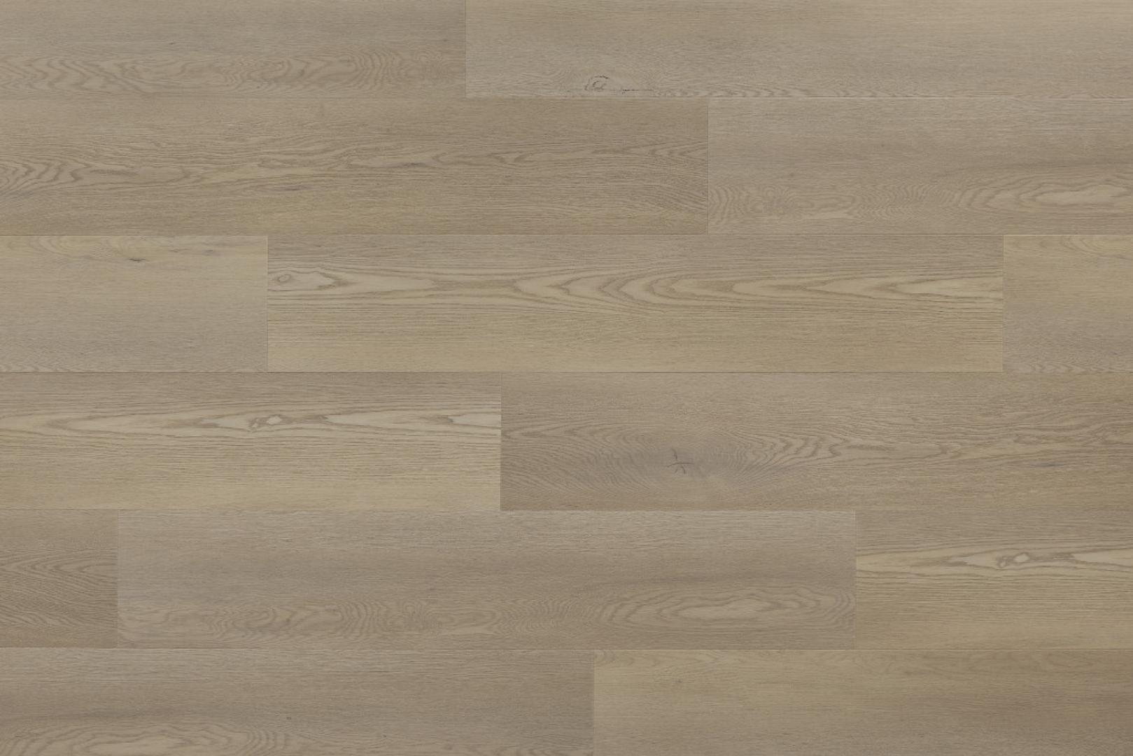 Suelo vinílico Arbiton WOODRIC - ROBLE CASHMERE - 4mm/0.55mm - 5905167888926