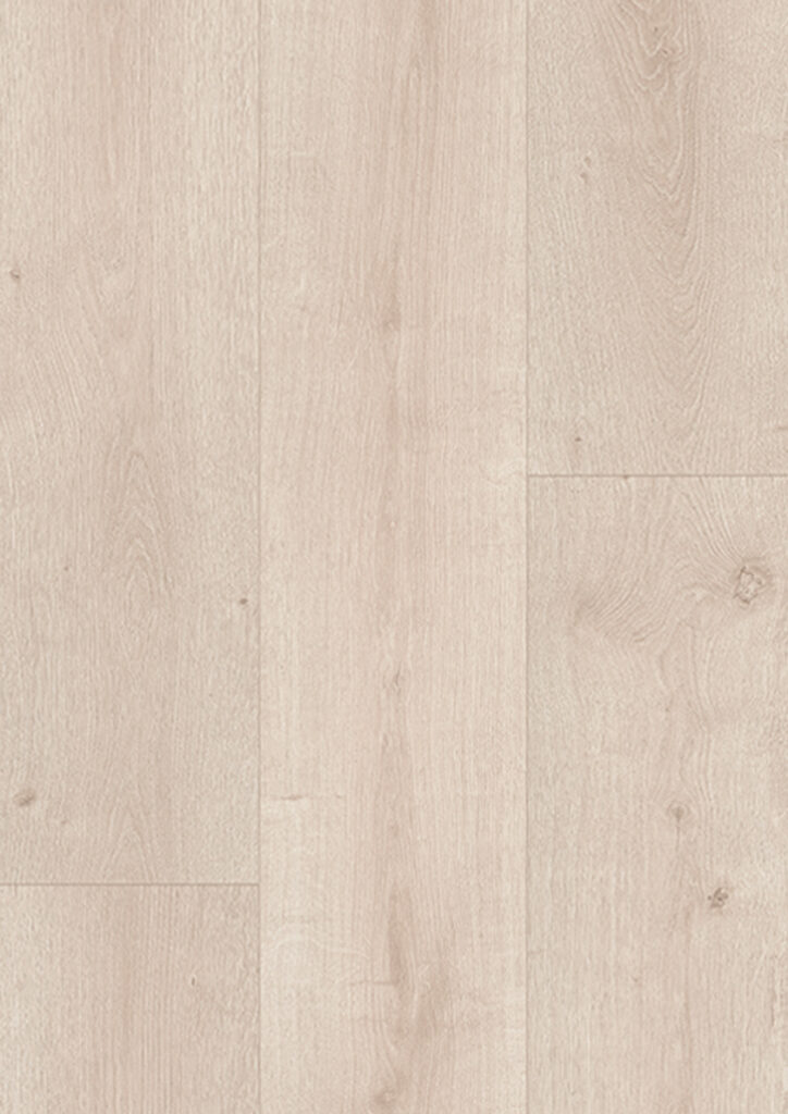 Finfloor 5AK Roble Selena Crudo