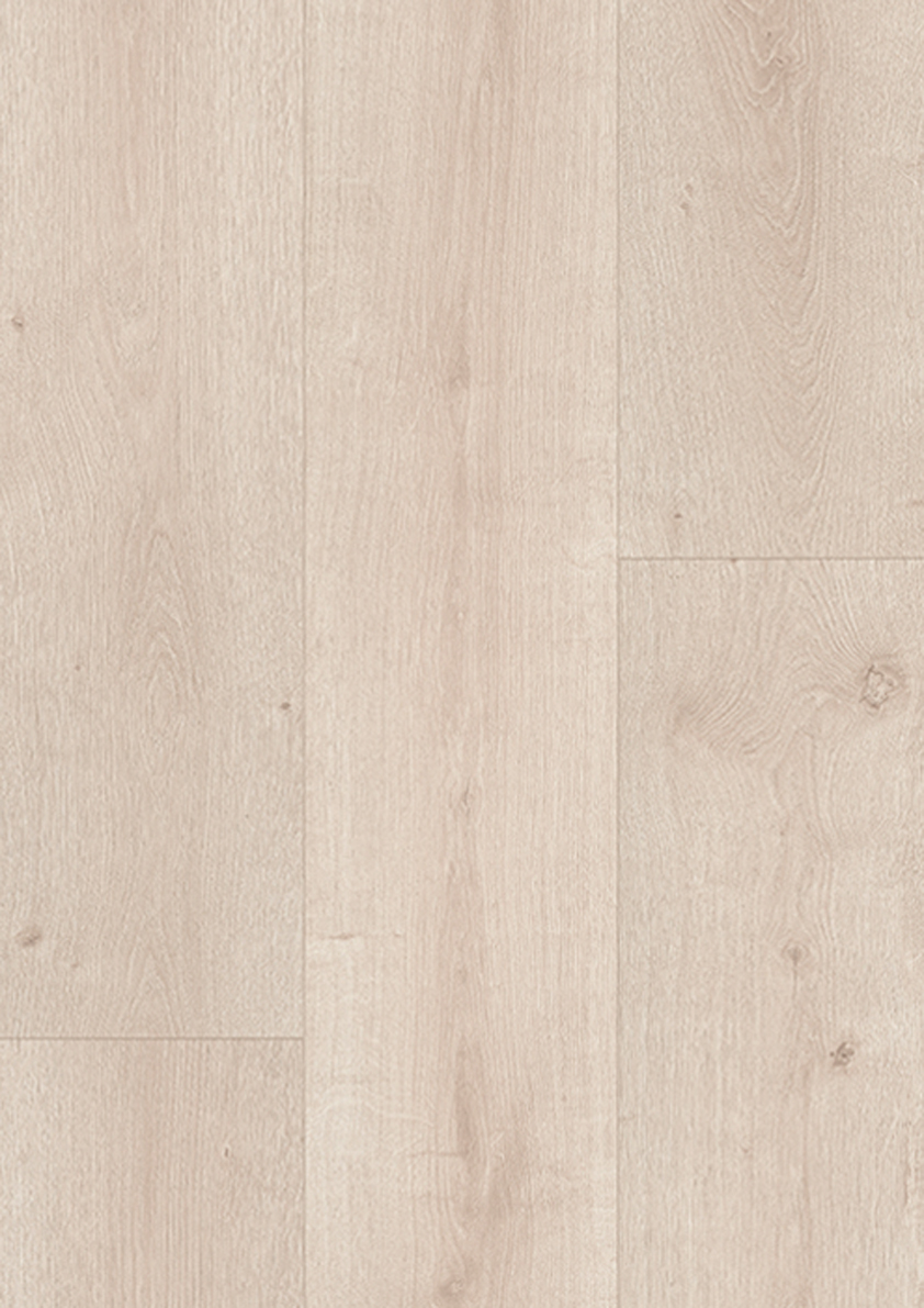 Finfloor 5AK Roble Selena Crudo