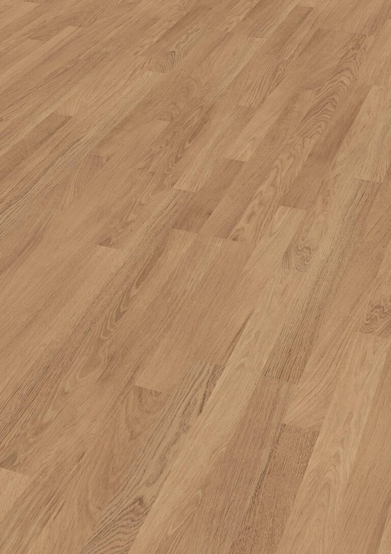 Suelo laminado MeisterDesign. laminate LC 55 Roble natural 06067