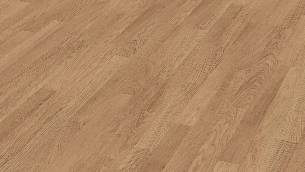 Suelo laminado MeisterDesign. laminate LC 55 Roble natural 06067