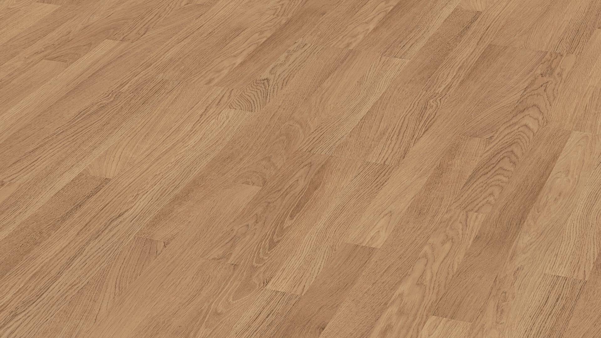 Suelo laminado MeisterDesign. laminate LC 55 Roble natural 06067