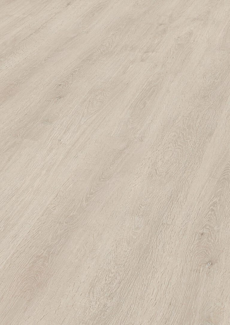 Suelo laminado MeisterDesign. laminate LC 150 Roble decapado blanco 06181