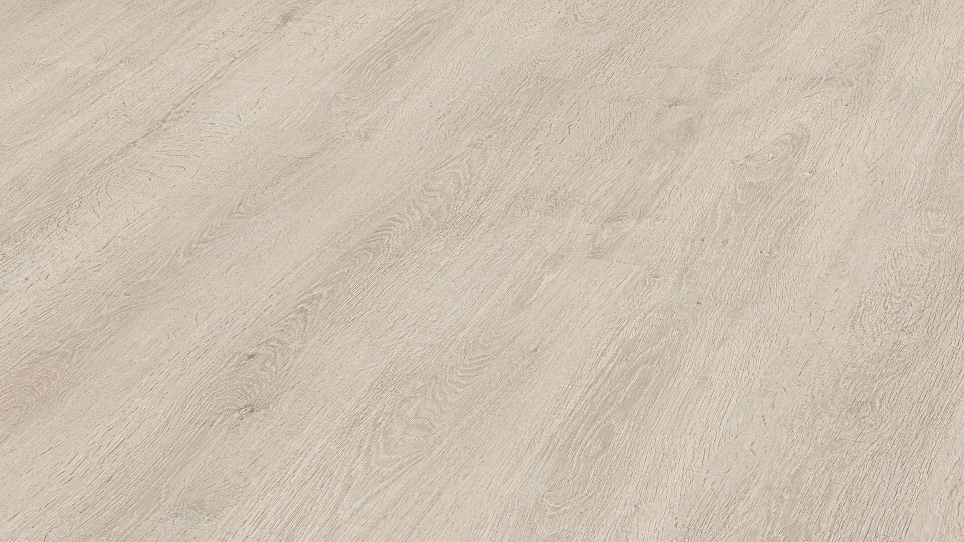 Suelo laminado MeisterDesign. laminate LC 150 Roble decapado blanco 06181