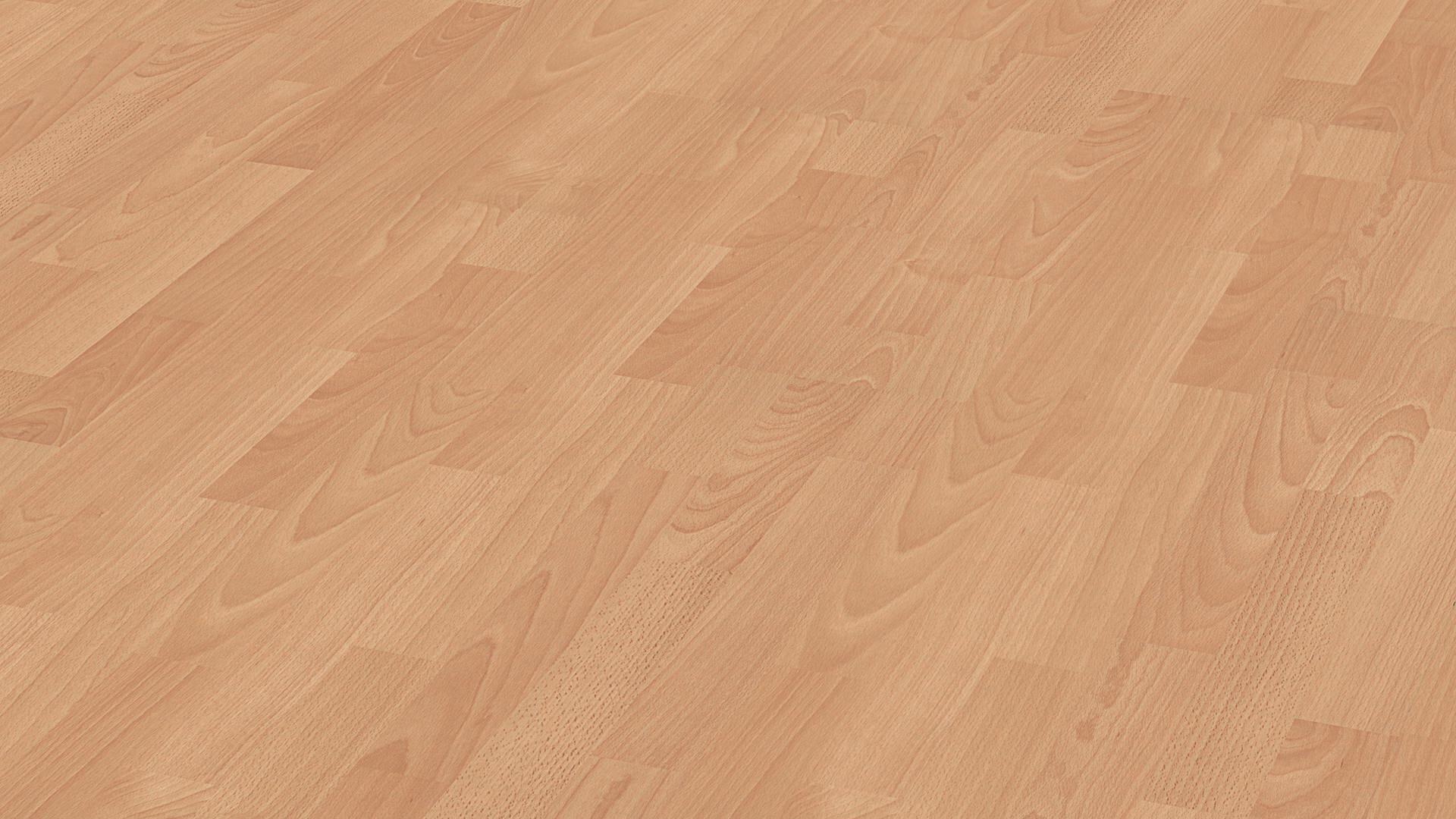 Suelo laminado MeisterDesign. laminate LC 150 Haya 06201