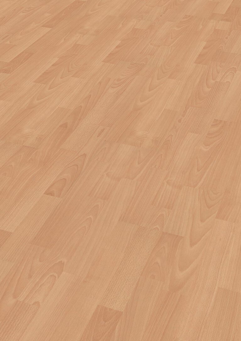 Suelo laminado MeisterDesign. laminate LC 55 Haya 06201