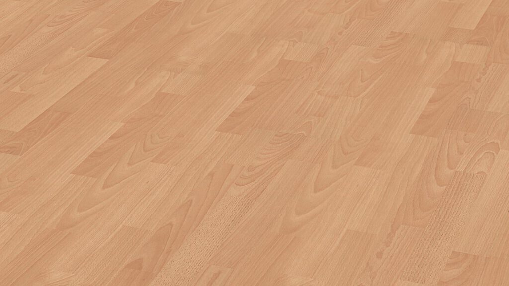 Suelo laminado MeisterDesign. laminate LC 55 Haya 06201