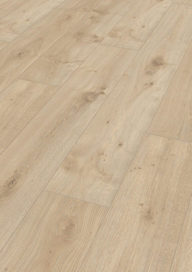 Suelo laminado MeisterDesign. laminate LL 250 Roble Atacama 06380
