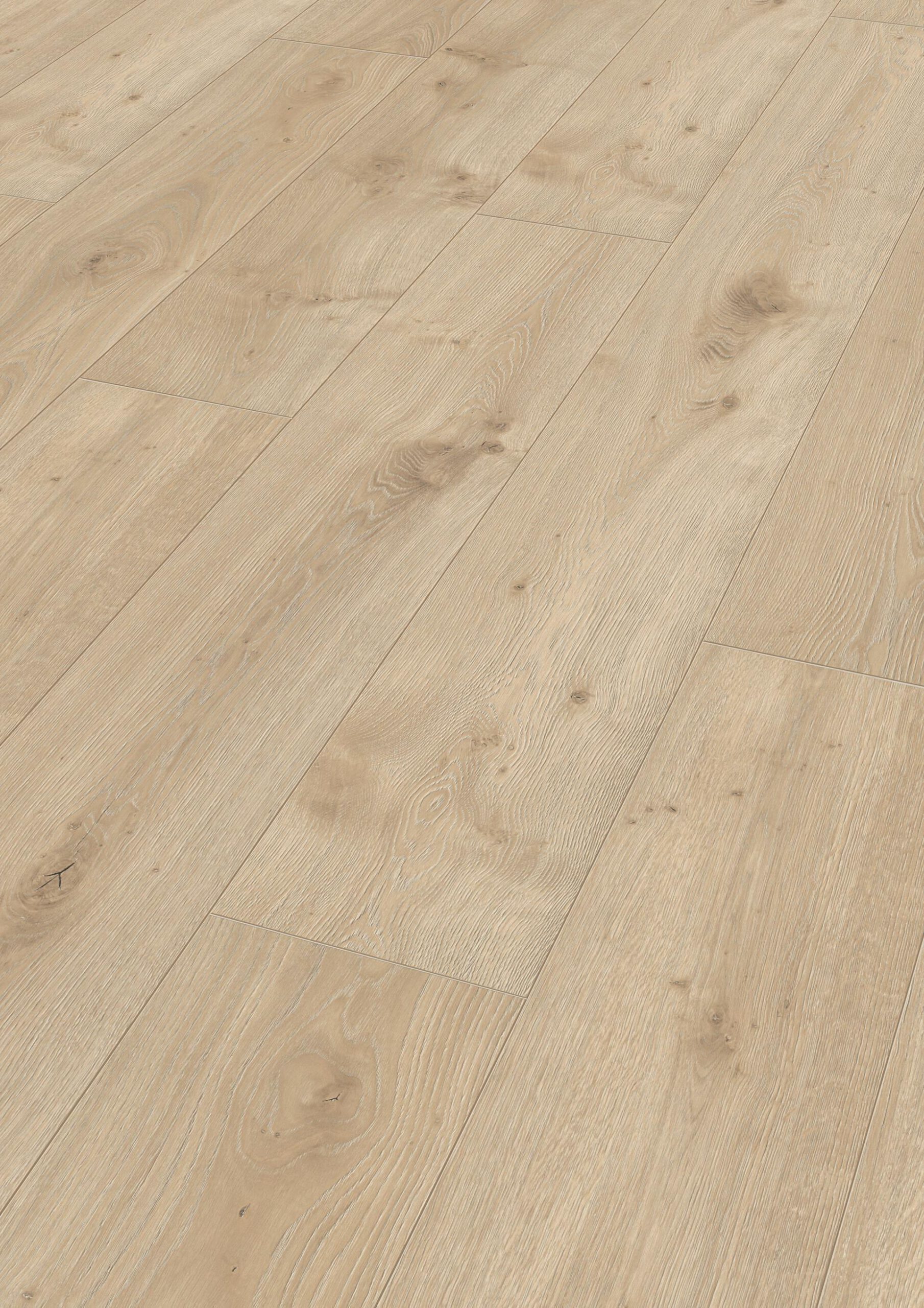 Suelo laminado MeisterDesign. laminate LL 250 Roble Atacama 06380 - Imagen 2