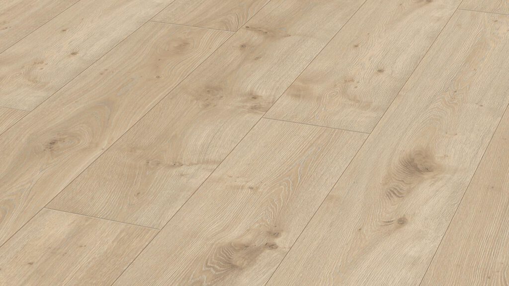 Suelo laminado MeisterDesign. laminate LL 250 Roble Atacama 06380
