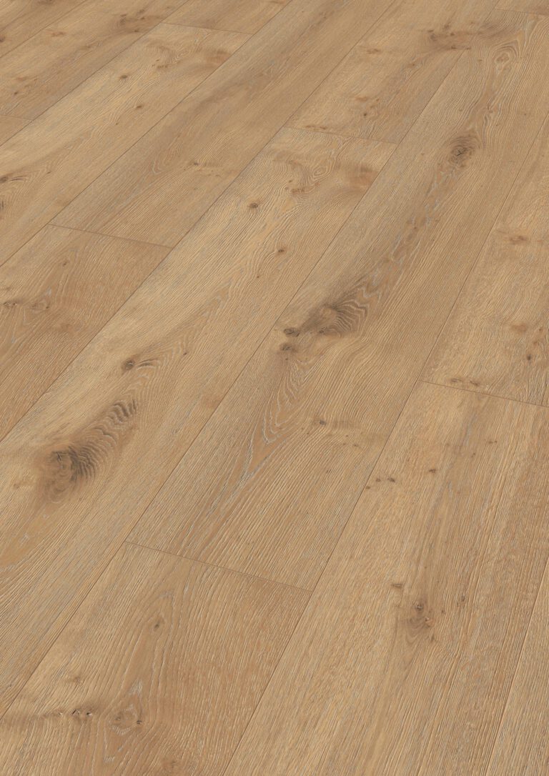Suelo laminado MeisterDesign. laminate LL 250 Roble Dakar 06385