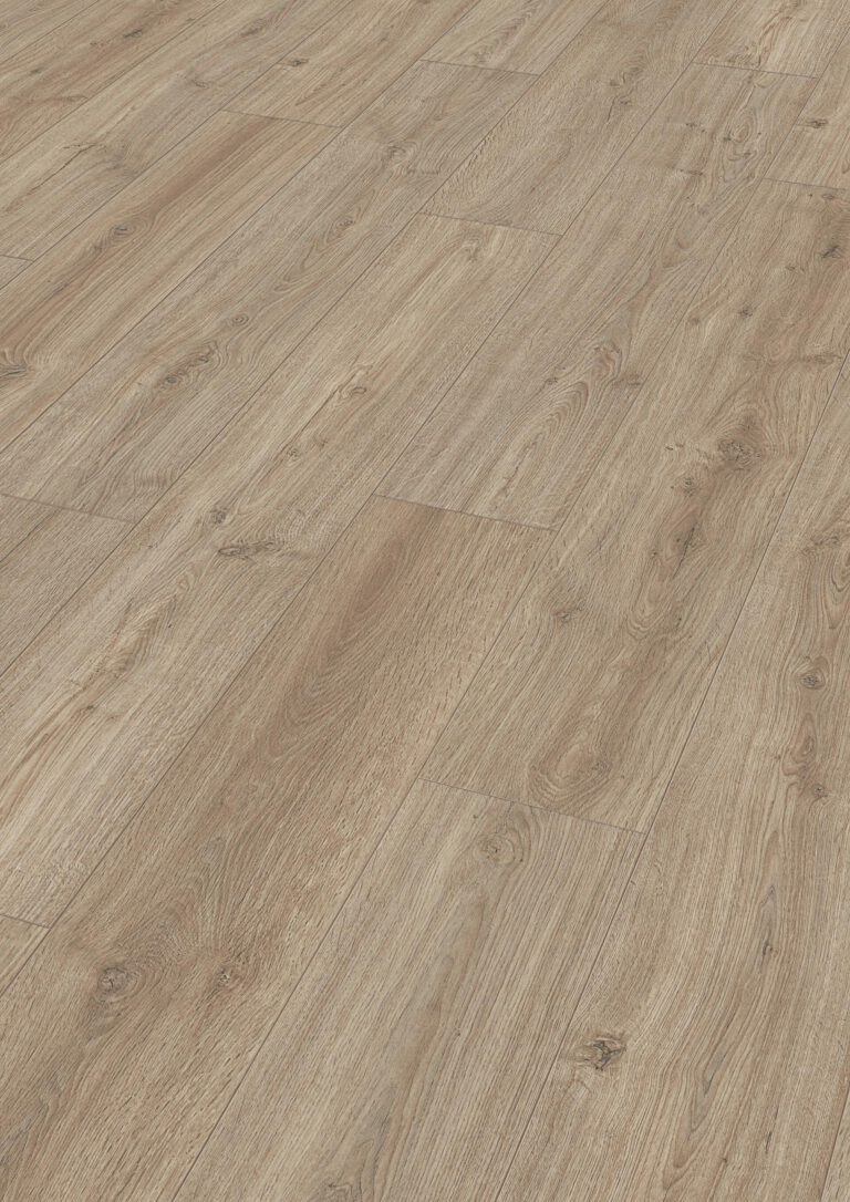 Suelo laminado MeisterDesign. laminate LD 150 Roble Arcadia 06412