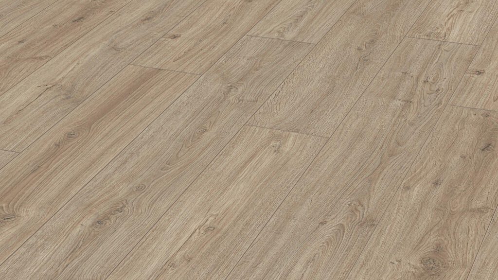 Suelo laminado MeisterDesign. laminate LD 150 Roble Arcadia 06412