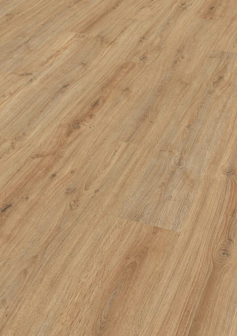 Suelo laminado MeisterDesign. laminate LC 150 Roble Nova 06413