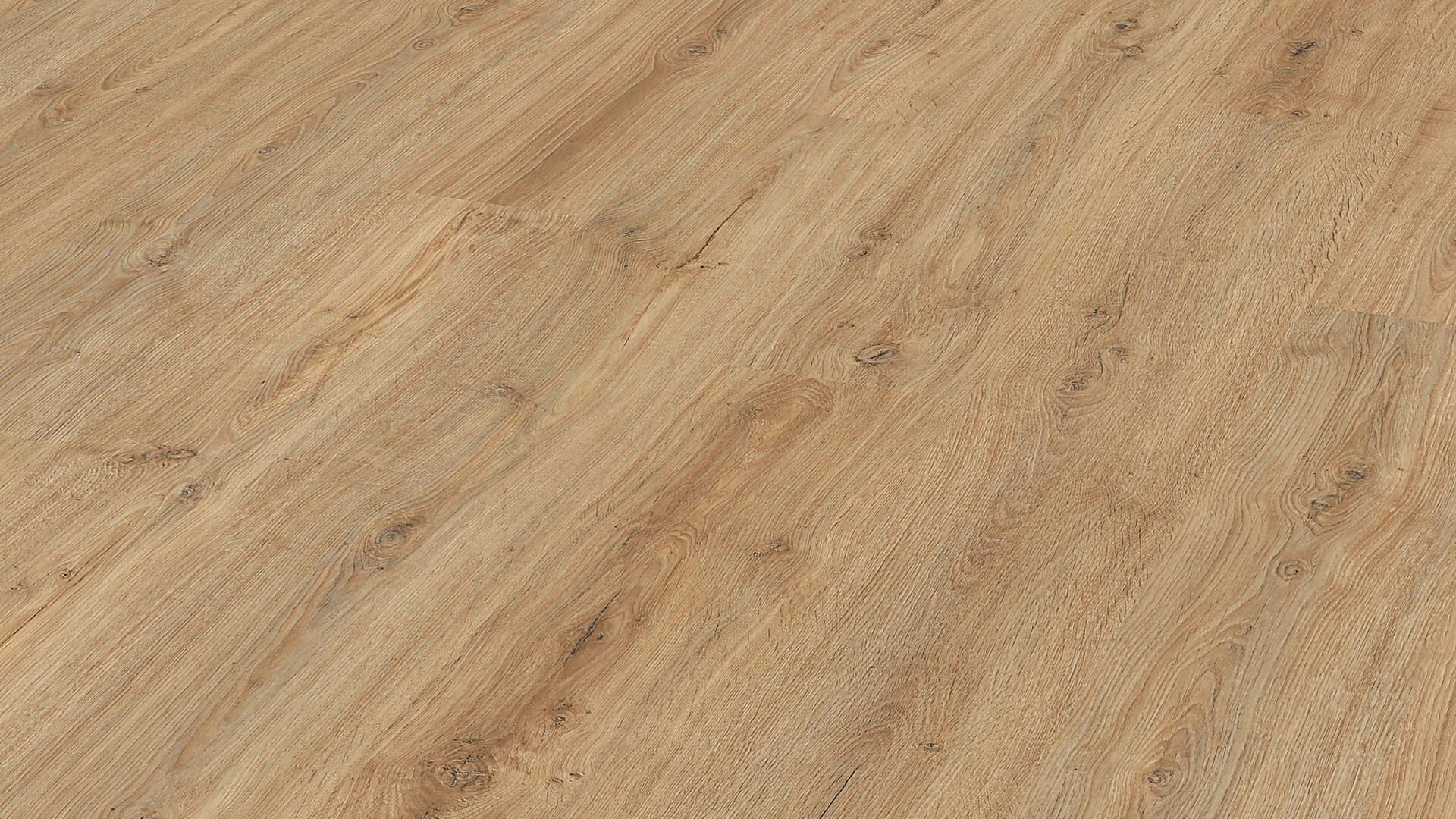 Suelo laminado MeisterDesign. laminate LC 150 Roble Nova 06413