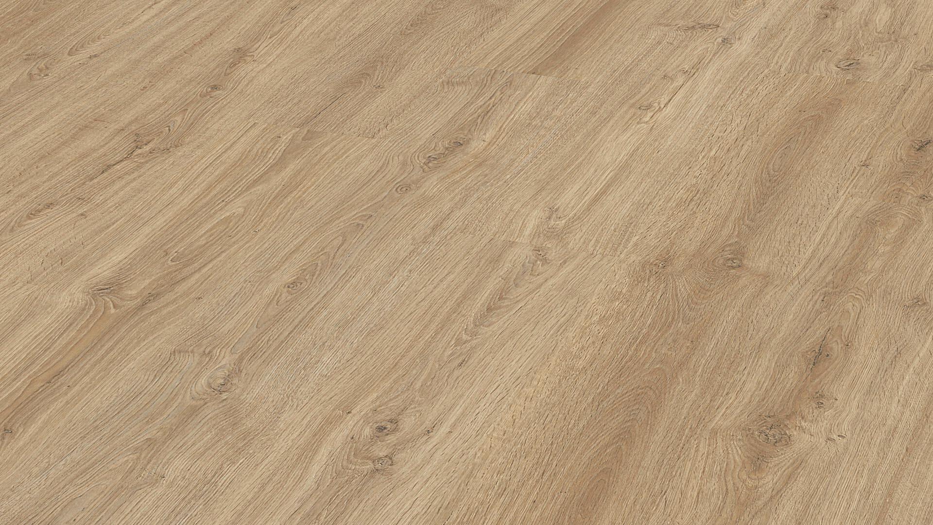 Suelo laminado MeisterDesign. laminate LC 150 Roble Casablanca 06414