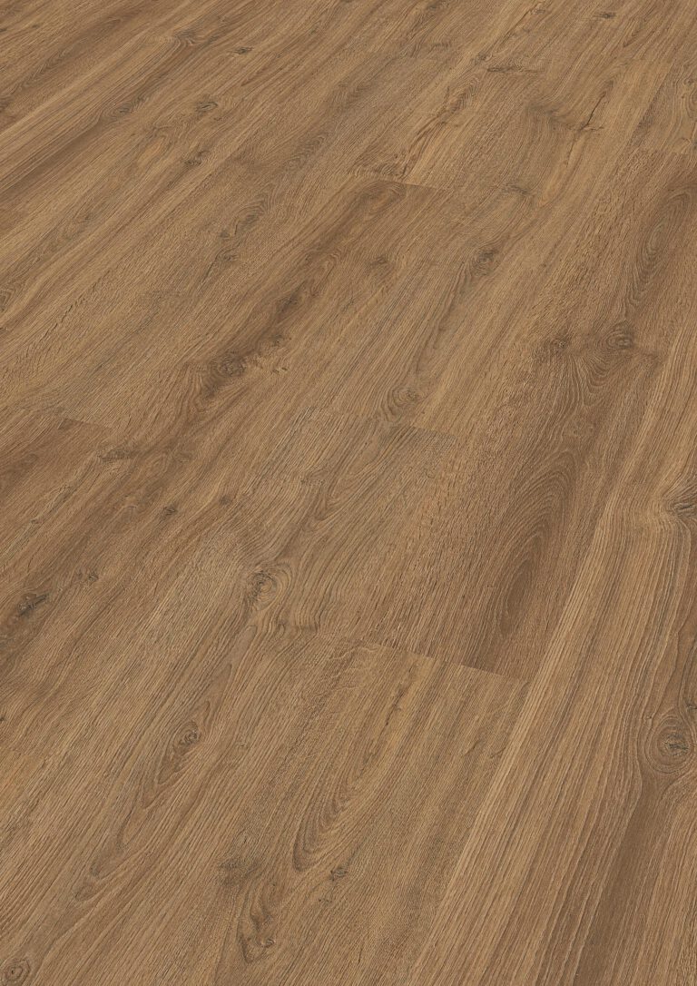 Suelo laminado MeisterDesign. laminate LC 150 Roble Muscat 06416