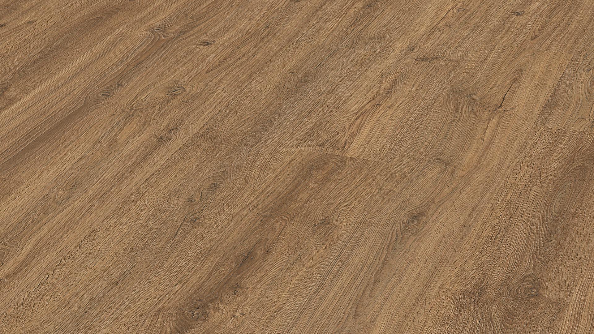 Suelo laminado MeisterDesign. laminate LC 150 Roble Muscat 06416