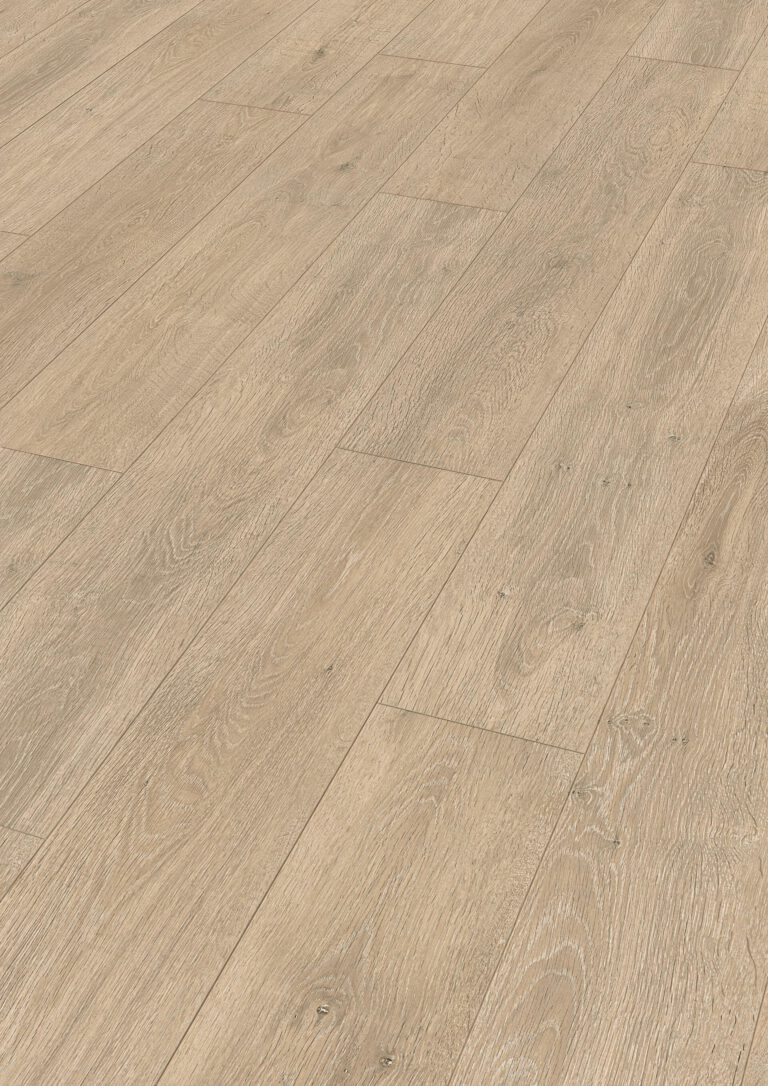 Suelo laminado MeisterDesign. laminate LD 150 Roble Caledonia 06421