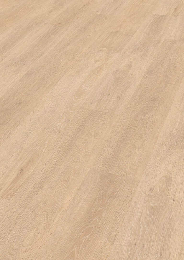Suelo laminado MeisterDesign. laminate LC 150 Roble Taverna 06428