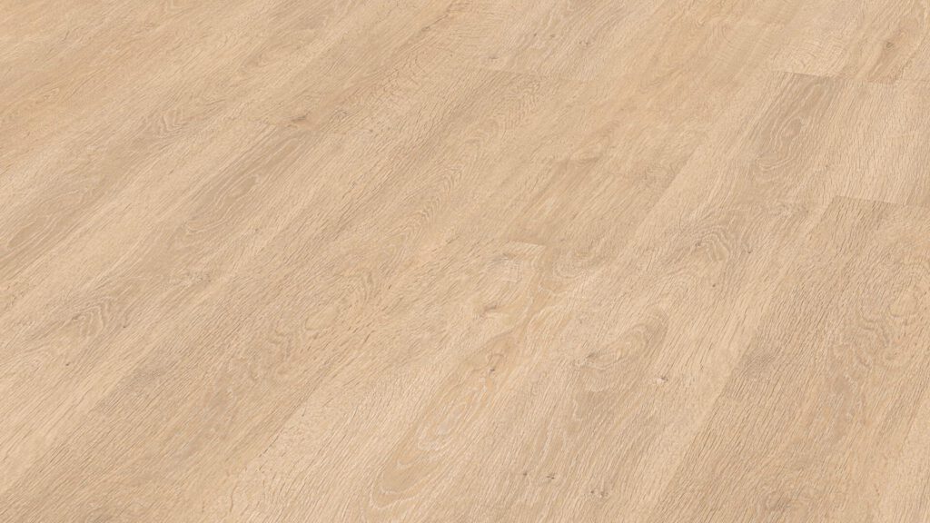 Suelo laminado MeisterDesign. laminate LC 150 Roble Taverna 06428