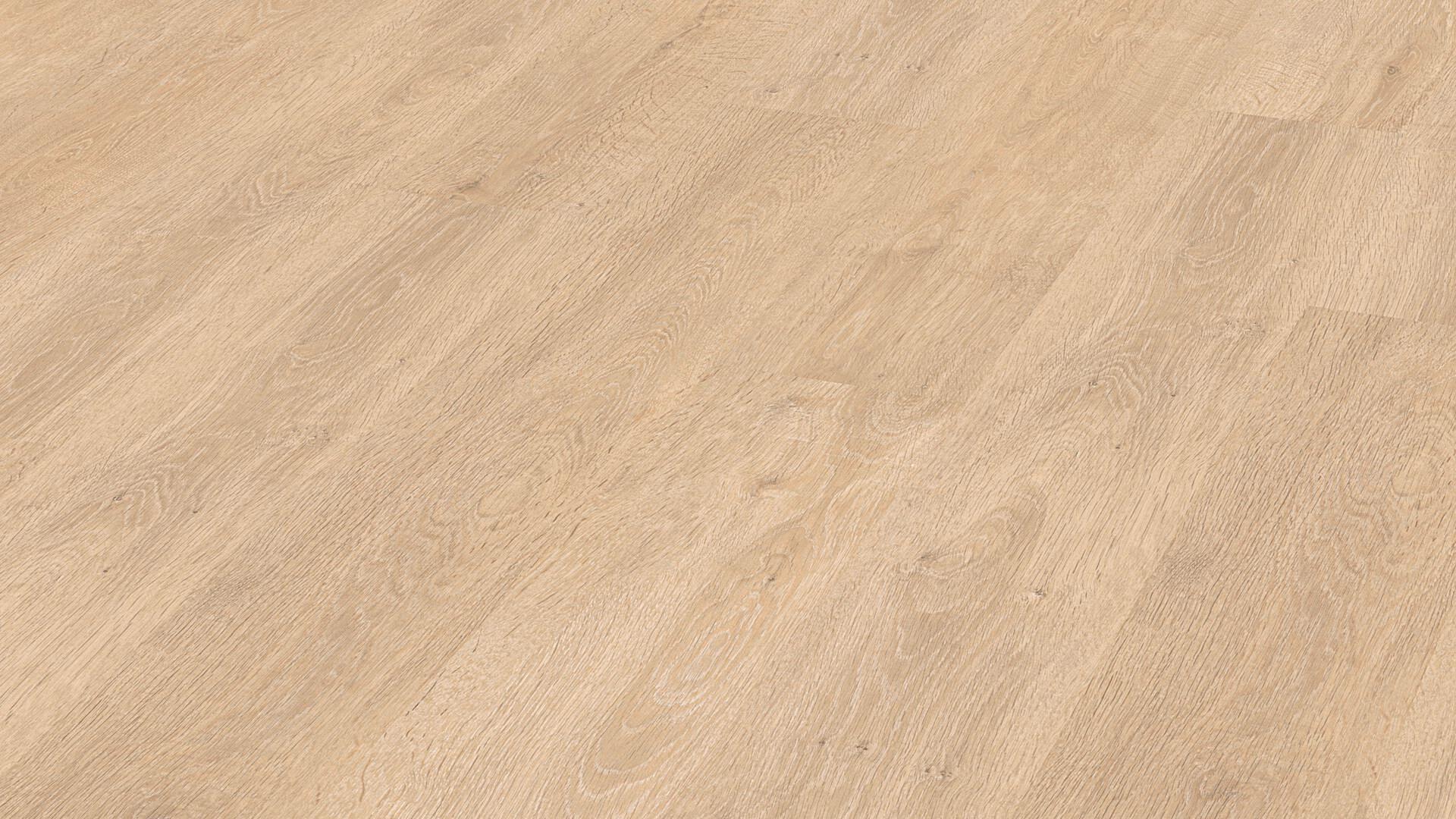Suelo laminado MeisterDesign. laminate LC 150 Roble Taverna 06428