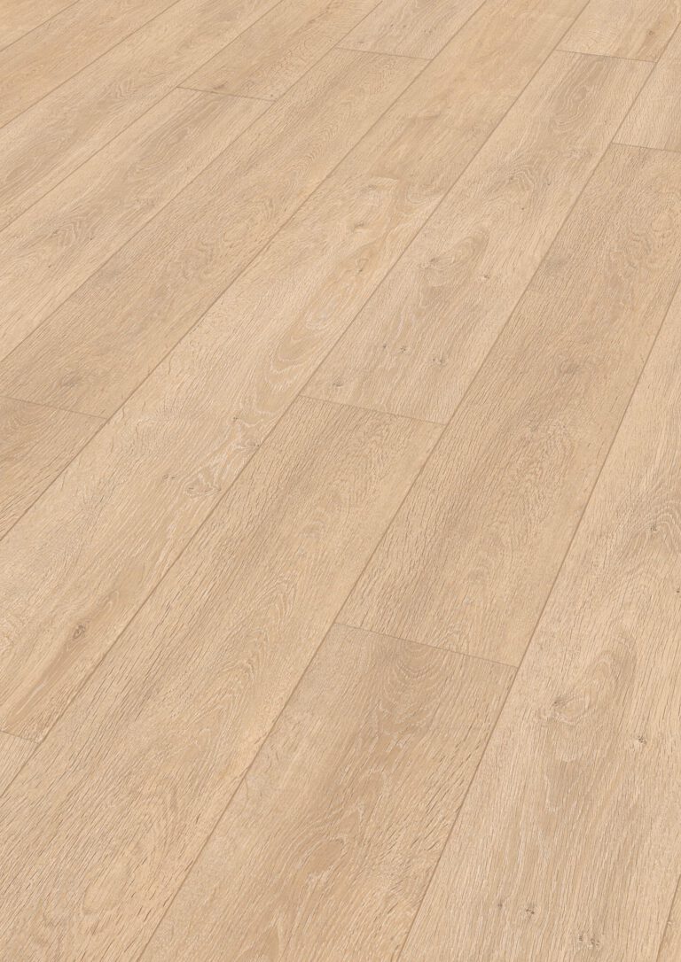 Suelo laminado MeisterDesign. laminate LD 150 Roble Taverna 06428
