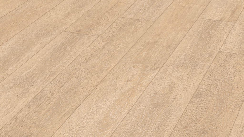 Suelo laminado MeisterDesign. laminate LD 150 Roble Taverna 06428