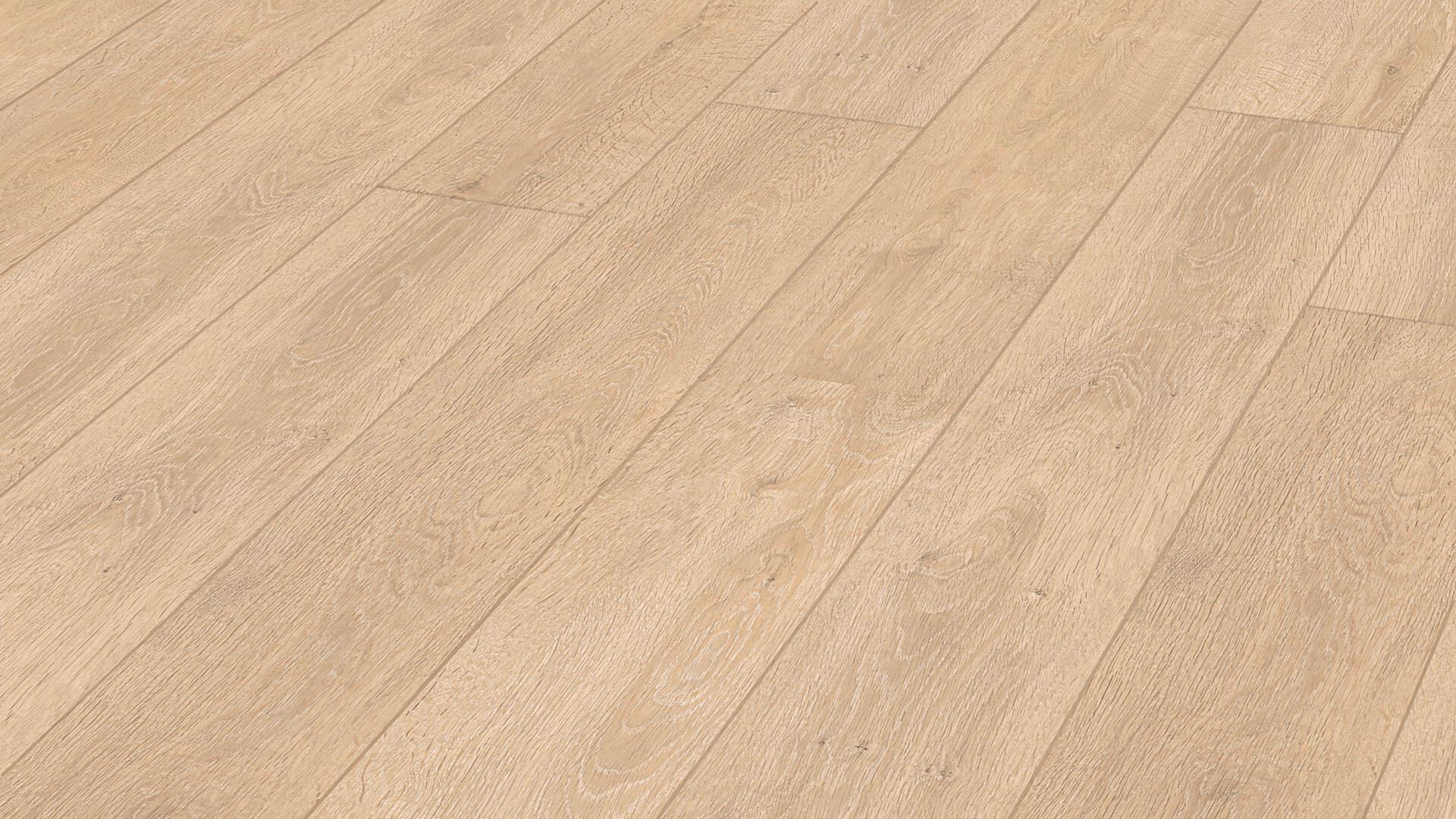 Suelo laminado MeisterDesign. laminate LD 150 Roble Taverna 06428