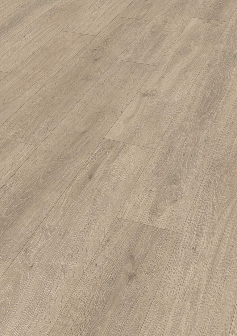 Suelo laminado MeisterDesign. laminate LD 150 Roble Habanera 06429