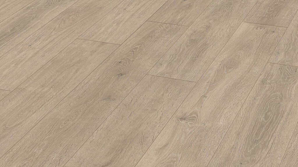 Suelo laminado MeisterDesign. laminate LD 150 Roble Habanera 06429