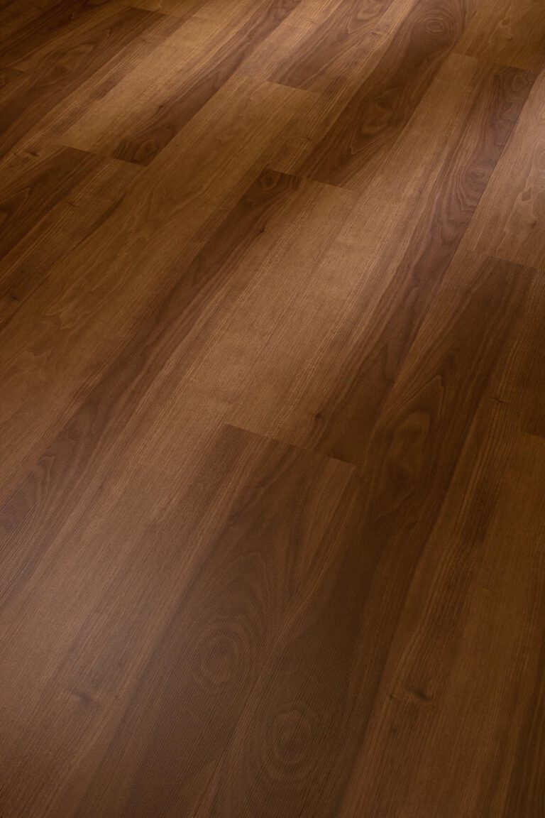 Suelo laminado MeisterDesign. laminate LC 150 Nogal 06440