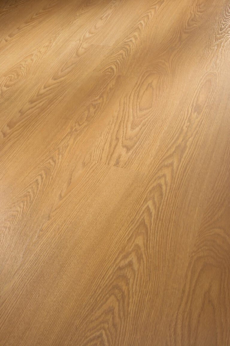 Suelo laminado MeisterDesign. laminate LC 150 Roble 06443