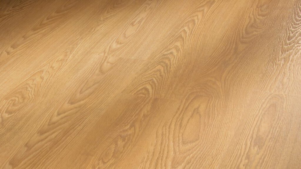 Suelo laminado MeisterDesign. laminate LC 150 Roble 06443