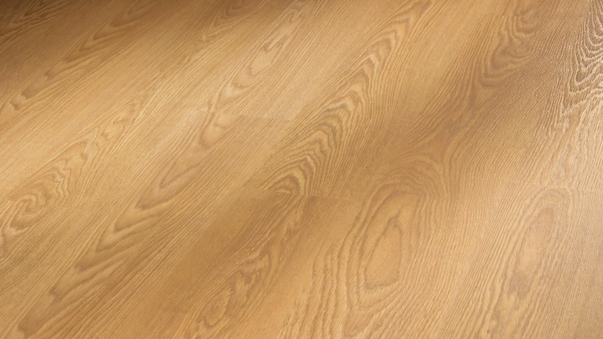 Suelo laminado MeisterDesign. laminate LC 150 Roble 06443