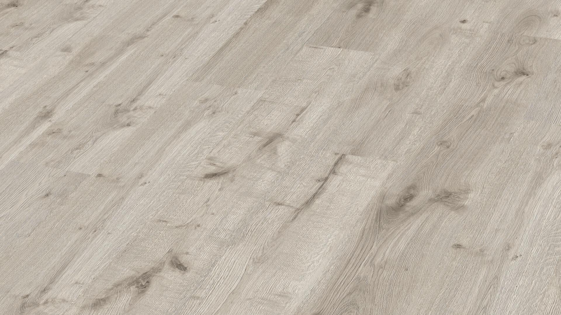 Suelo laminado MeisterDesign. laminate LC 55 White Oak 06670