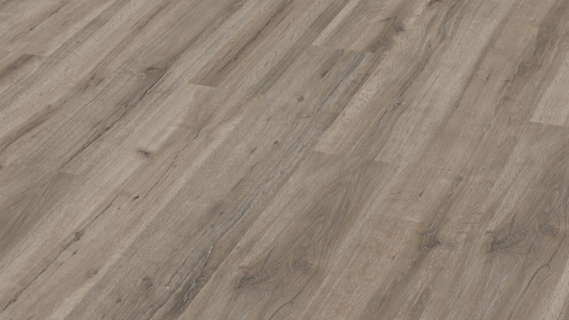 3.06 m²