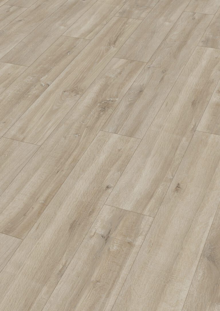 Suelo laminado MeisterDesign. laminate LD 55 Cabana Wood 06681