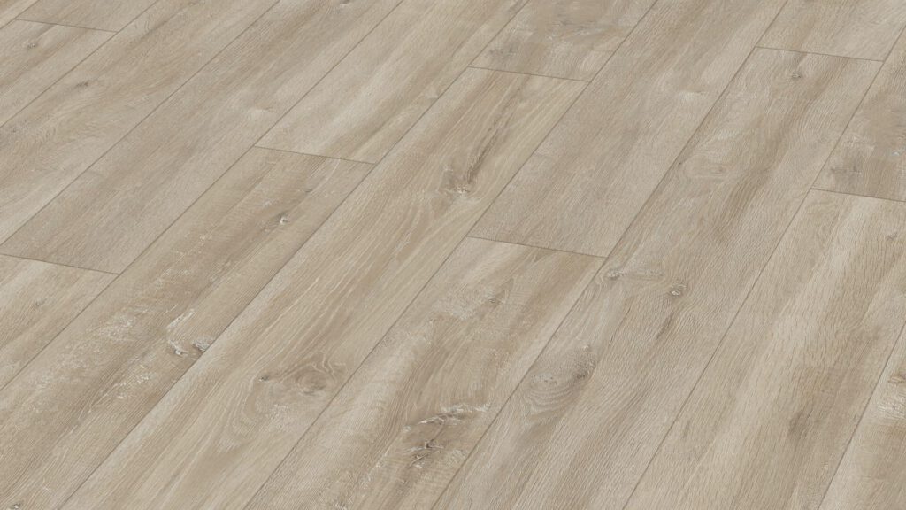 Suelo laminado MeisterDesign. laminate LD 55 Cabana Wood 06681