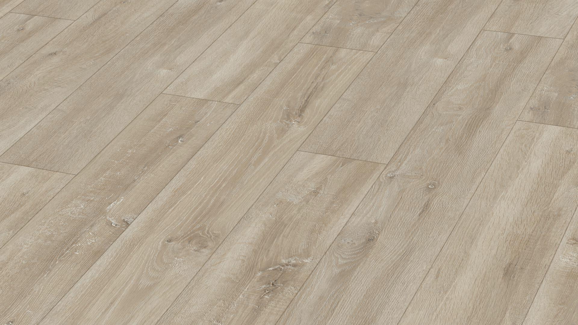 Suelo laminado MeisterDesign. laminate LD 55 Cabana Wood 06681
