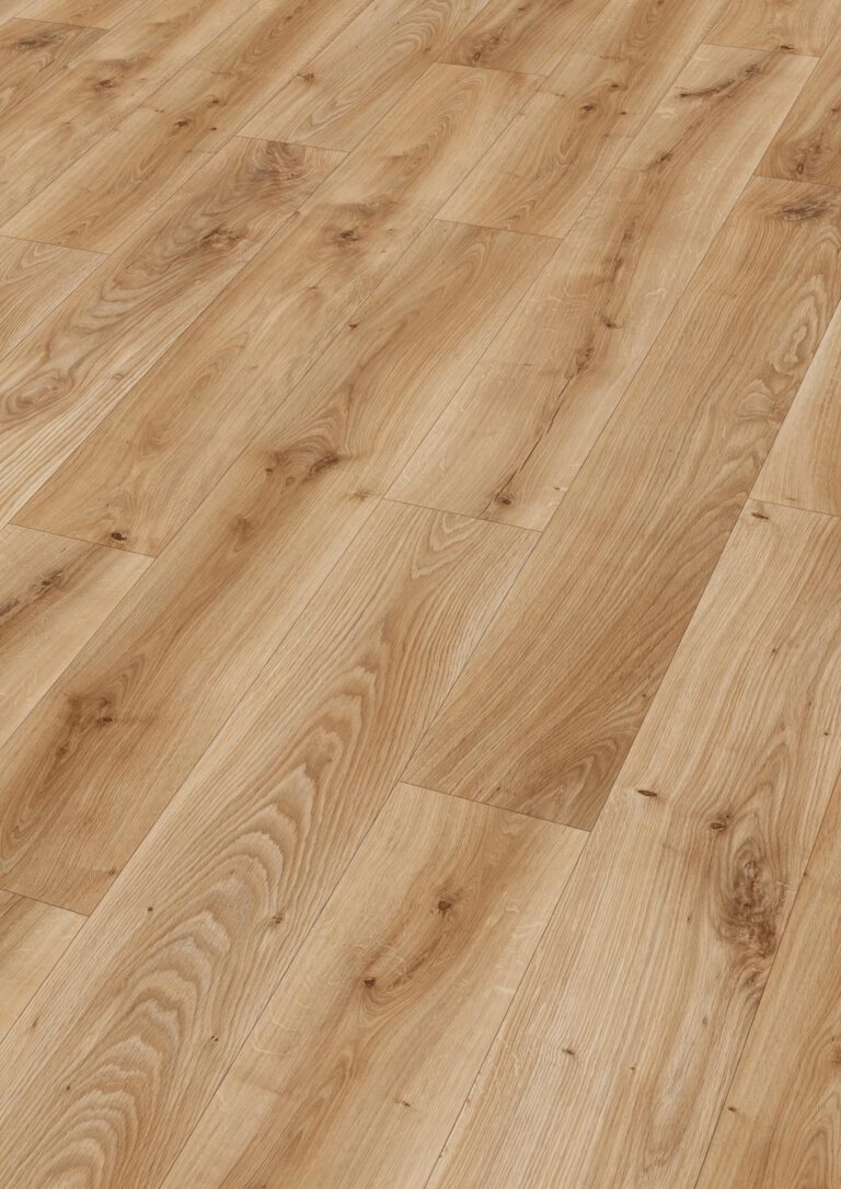 Suelo laminado MeisterDesign. laminate LD 55 Roble East Coast 06682
