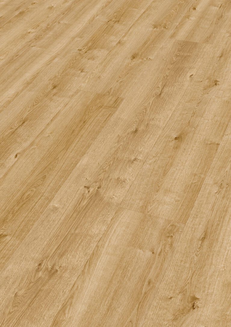 Suelo laminado MeisterDesign. laminate LL 250 Roble campesino natural 06832
