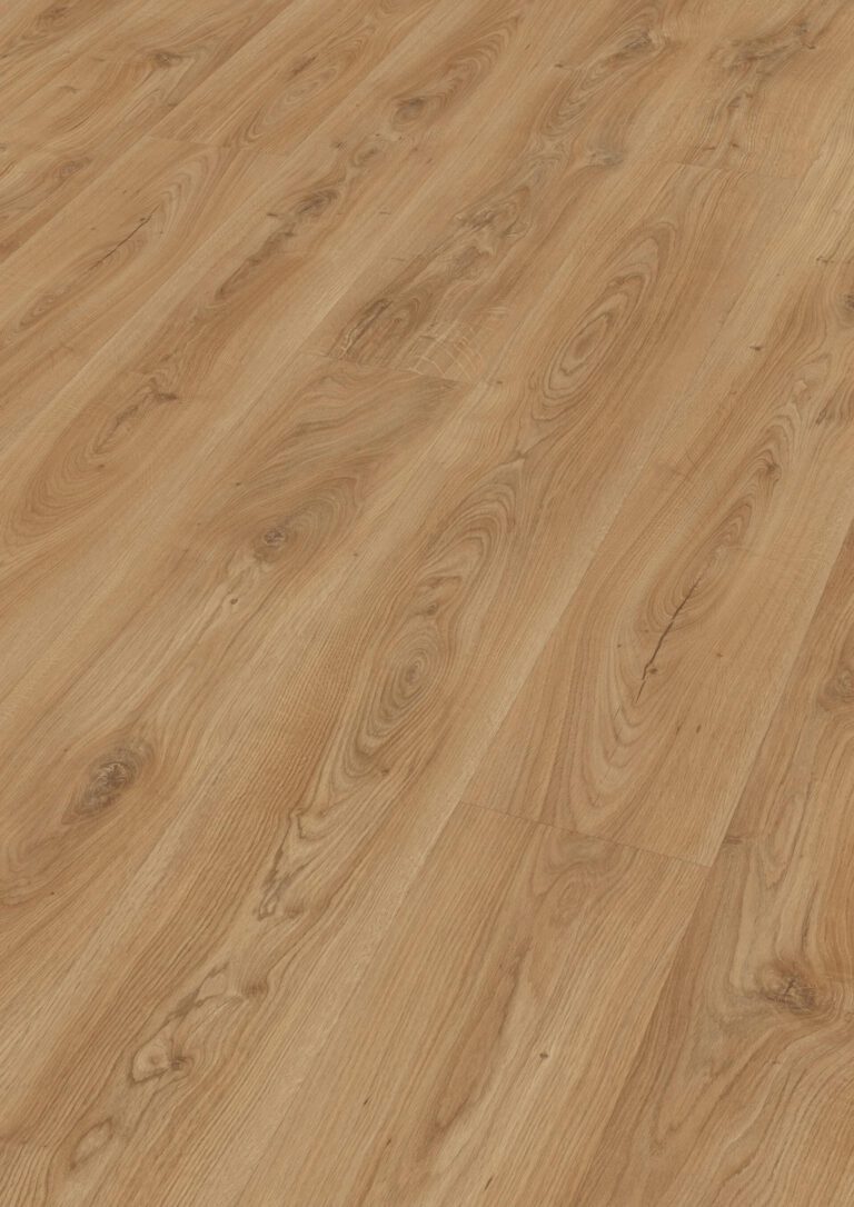 Suelo laminado MeisterDesign. laminate LL 250 Roble castillo natural 06836