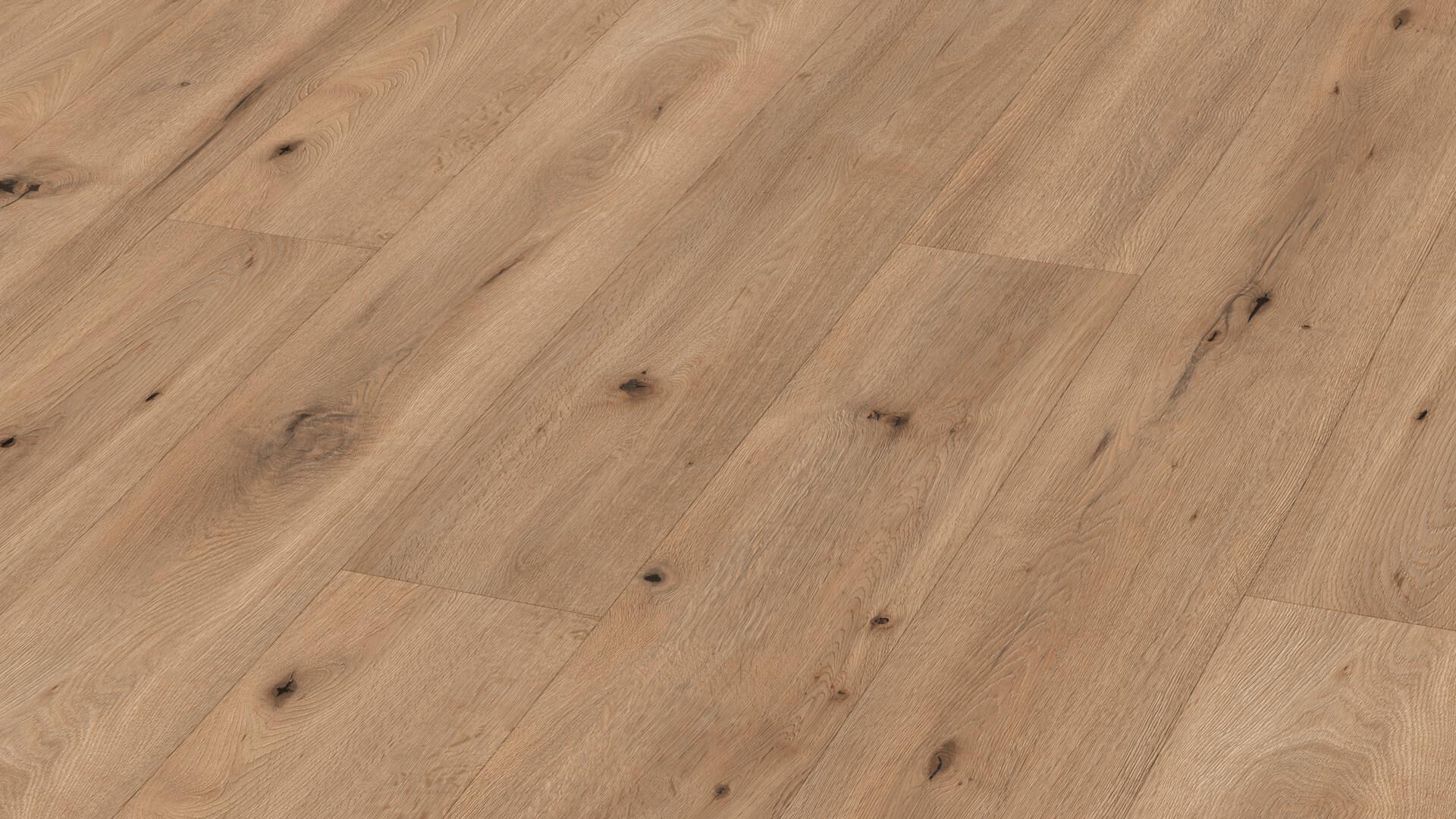 2052 mm